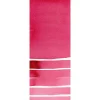 Daniel Smith Farba akwarelowa Extra Fine - - Quinacridone Rose, 5 ml