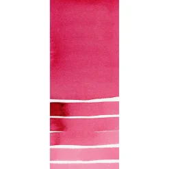 Daniel Smith Farba akwarelowa Extra Fine - - Quinacridone Rose, 5 ml