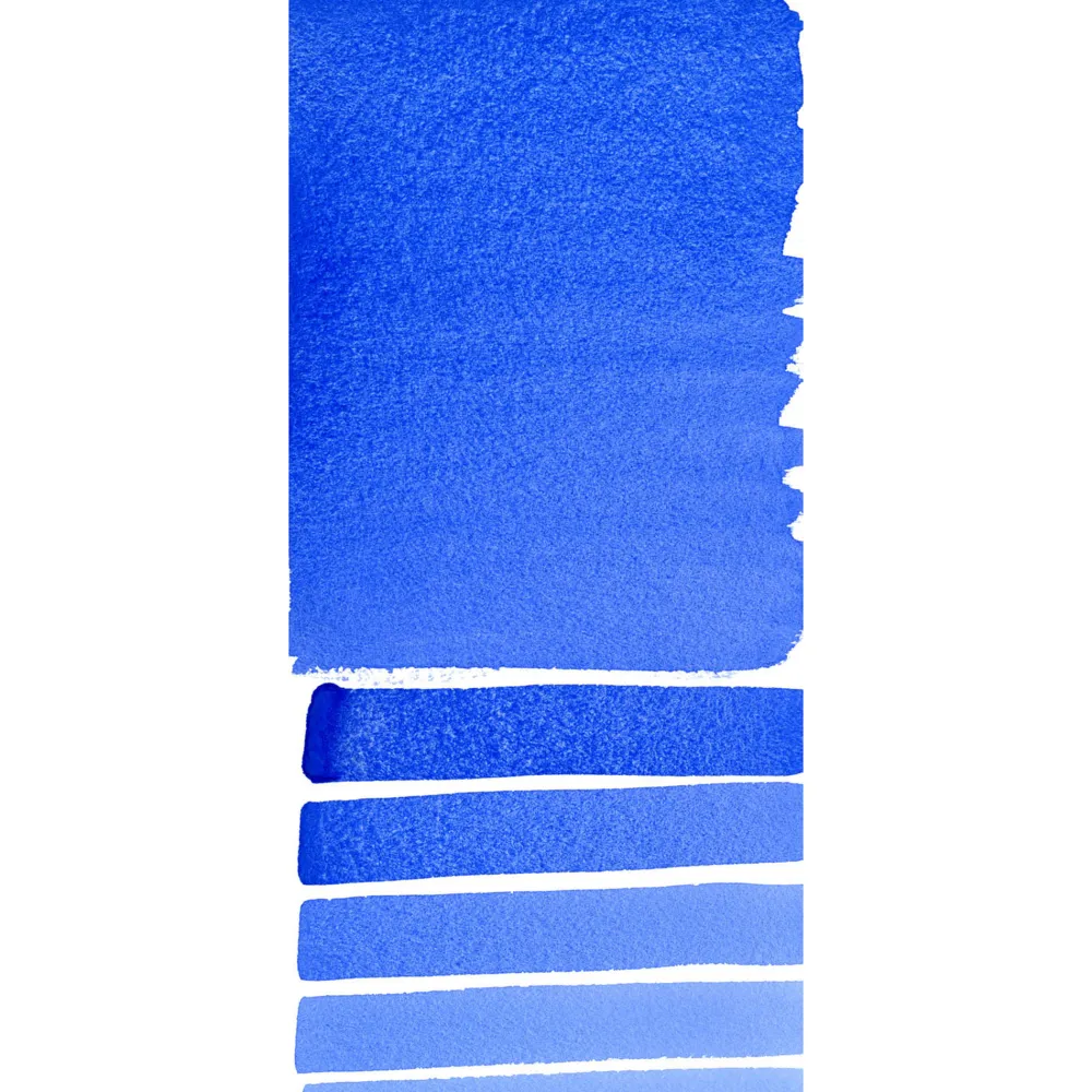 Daniel Smith Farba akwarelowa Extra Fine - - Quinacridone Red, 5 ml > Farby Akwarelowe
