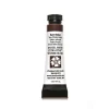 Daniel Smith Farba akwarelowa Extra Fine - - Burnt Sienna, 5 ml > Farby Akwarelowe