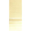 Daniel Smith Farba akwarelowa Extra Fine - - Buff Titanium, 5 ml