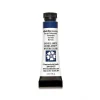 Daniel Smith Farba akwarelowa Extra Fine - - Phthalo Blue (Green Shade), 5 ml