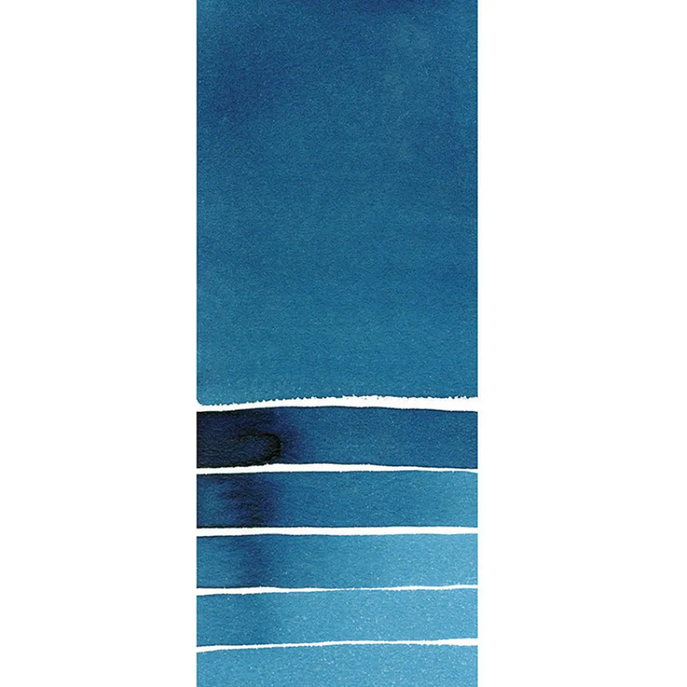 Daniel Smith Farba akwarelowa Extra Fine - - Phthalo Blue (Green Shade), 5 ml