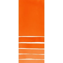 Daniel Smith Farba akwarelowa Extra Fine - - Perinone Orange, 5 ml
