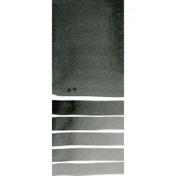 Daniel Smith Farba akwarelowa Extra Fine - - Organic Vermilion, 5 ml ><noscript><img width=