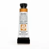 Daniel Smith Farba akwarelowa Extra Fine - - Monte Amiata Natural Sienna, 5 ml