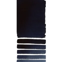 Daniel Smith Farba akwarelowa Extra Fine - - Indigo, 5 ml