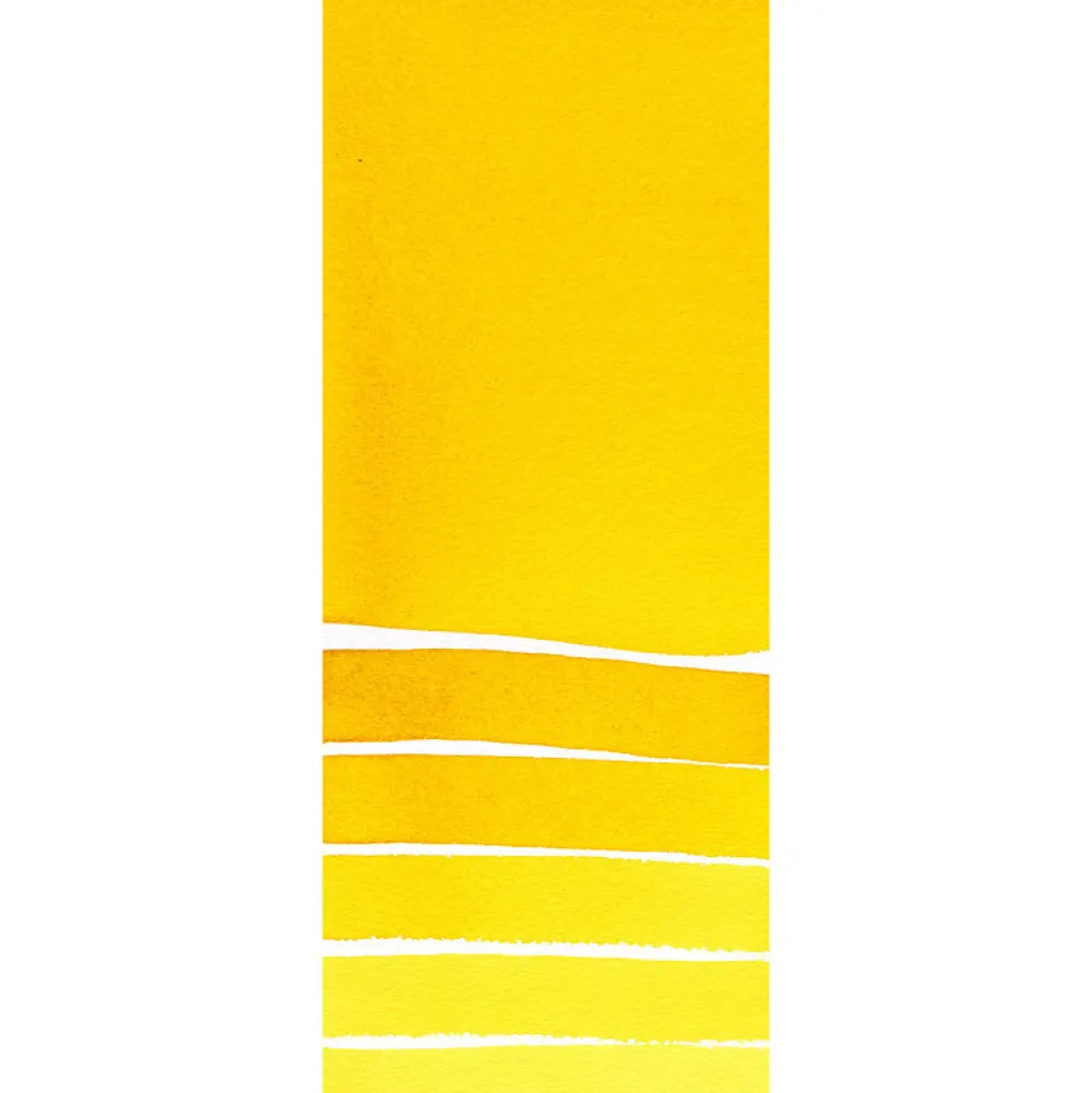 Daniel Smith Farba akwarelowa Extra Fine - - Indian Yellow, 5 ml
