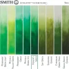 Daniel Smith Farba akwarelowa Extra Fine - - Hooker's Green, 5 ml