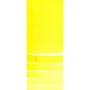 Daniel Smith Farba akwarelowa Extra Fine - - Hansa Yellow Light, 5 ml