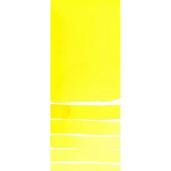 Daniel Smith Farba akwarelowa Extra Fine - - Hansa Yellow Deep, 5 ml > Farby Akwarelowe