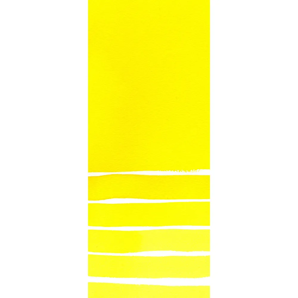 Daniel Smith Farba akwarelowa Extra Fine - - Hansa Yellow Medium, 5 ml > Farby Akwarelowe
