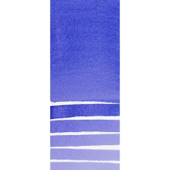Daniel Smith Farba akwarelowa Extra Fine - - French Ultramarine, 5 ml