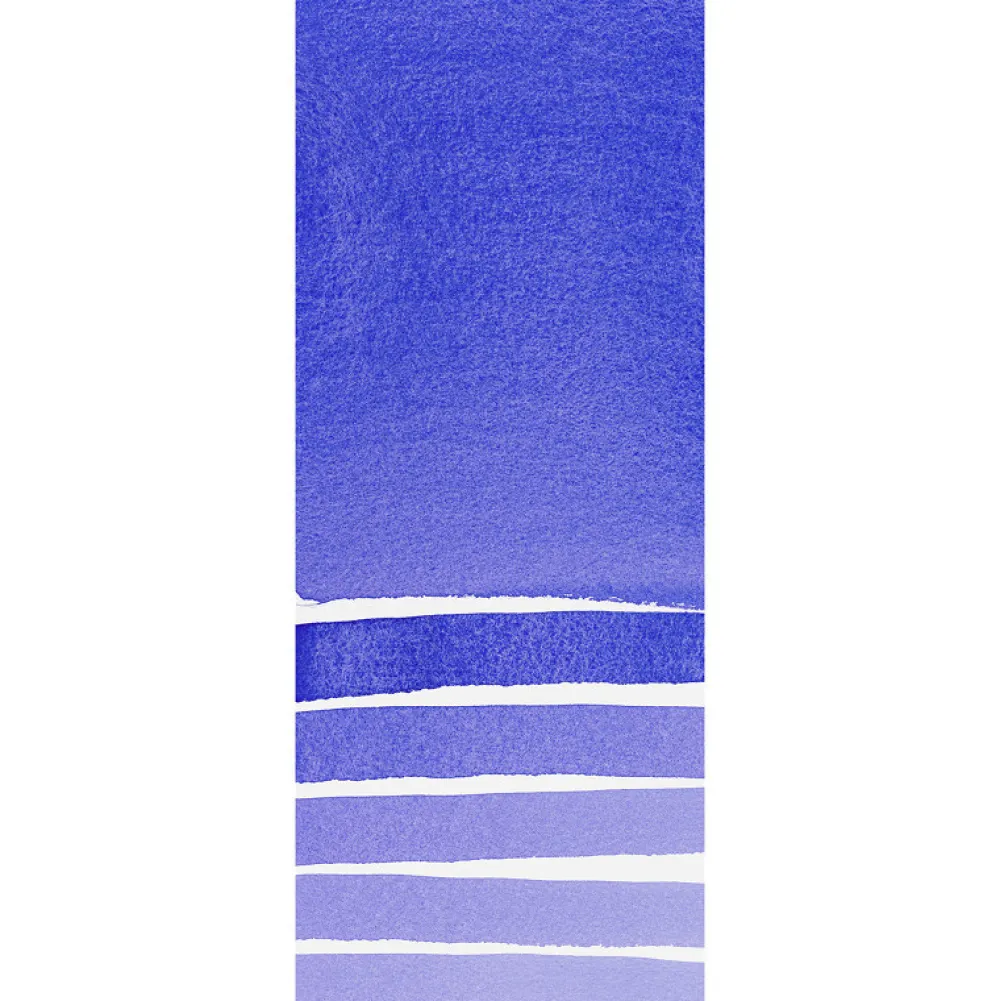 Daniel Smith Farba akwarelowa Extra Fine - - French Ultramarine, 5 ml