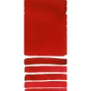 Daniel Smith Farba akwarelowa Extra Fine - - Carmine, 5 ml