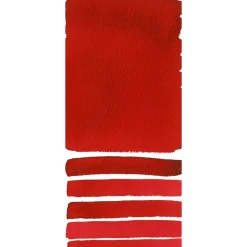 Daniel Smith Farba akwarelowa Extra Fine - - Carmine, 5 ml
