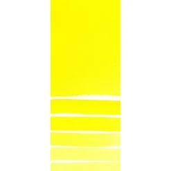 Daniel Smith Farba akwarelowa Extra Fine - - Lemon Yellow, 15 ml > Farby Akwarelowe
