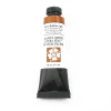 Daniel Smith Farba akwarelowa Extra Fine - - Burnt Sienna Light, 15 ml