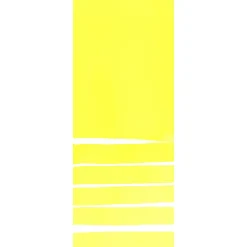 Daniel Smith Farba akwarelowa Extra Fine - - Bismuth Vanadate Yellow, 15 ml