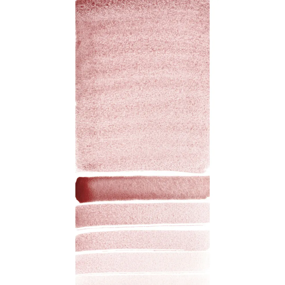 Daniel Smith Farba akwarelowa Extra Fine - - Potter's Pink, 15 ml > Farby Akwarelowe