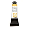 Daniel Smith Farba akwarelowa Extra Fine - - Burgundy Yellow Ochre, 15 ml