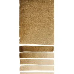 Daniel Smith Farba akwarelowa Extra Fine - - Cadmium Yellow Deep Hue, 15 ml ><noscript><img width=