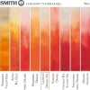 Daniel Smith Farba akwarelowa Extra Fine - - Cadmium Orange Hue, 15 ml