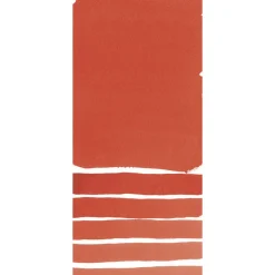 Daniel Smith Farba akwarelowa Extra Fine - - Cadmium Red Scarlet Hue, 15 ml