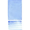 Daniel Smith Farba akwarelowa Extra Fine - - King's Royal Blue, 15 ml