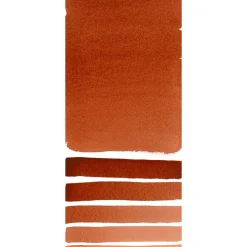 Daniel Smith Farba akwarelowa Extra Fine - - Italian Deep Ochre, 15 ml ><noscript><img width=