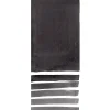 Daniel Smith Farba akwarelowa Extra Fine - - Azo Yellow, 15 ml > Farby Akwarelowe