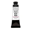 Daniel Smith Farba akwarelowa Extra Fine - - Jane's Black (Red/Green), 15 ml