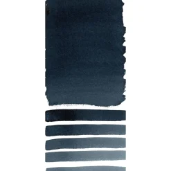 Daniel Smith Farba akwarelowa Extra Fine - - Permanent Yellow Deep, 15 ml ><noscript><img width=