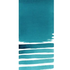 Daniel Smith Farba akwarelowa Extra Fine - - Joseph Z's Warm Grey, 15 ml ><noscript><img width=