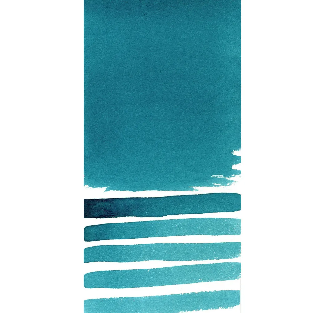 Daniel Smith Farba akwarelowa Extra Fine - - Joseph Z's Warm Grey, 15 ml > Farby Akwarelowe