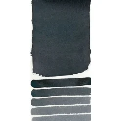 Daniel Smith Farba akwarelowa Extra Fine - - Joseph Z's Cool Grey, 15 ml