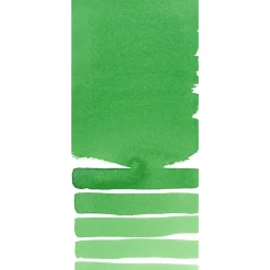 Daniel Smith Farba akwarelowa Extra Fine - - Transparent Yellow Oxide, 15 ml ><noscript><img width=