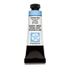 Daniel Smith Farba akwarelowa Extra Fine - - Cerulean Blue, 15 ml