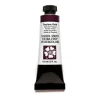 Daniel Smith Farba akwarelowa Extra Fine - - Perylene Violet, 15 ml