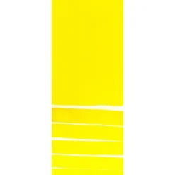 Daniel Smith Farba akwarelowa Extra Fine - - Cadmium Yellow Light Hue, 15 ml