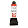 Daniel Smith Farba akwarelowa Extra Fine - - Phthalo Yellow Green, 15 ml > Farby Akwarelowe