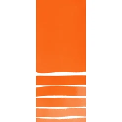 Daniel Smith Farba akwarelowa Extra Fine - - Phthalo Yellow Green, 15 ml ><noscript><img width=
