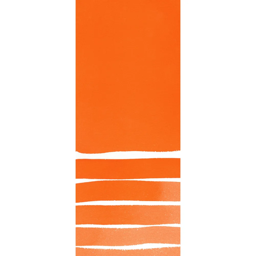 Daniel Smith Farba akwarelowa Extra Fine - - Phthalo Yellow Green, 15 ml > Farby Akwarelowe