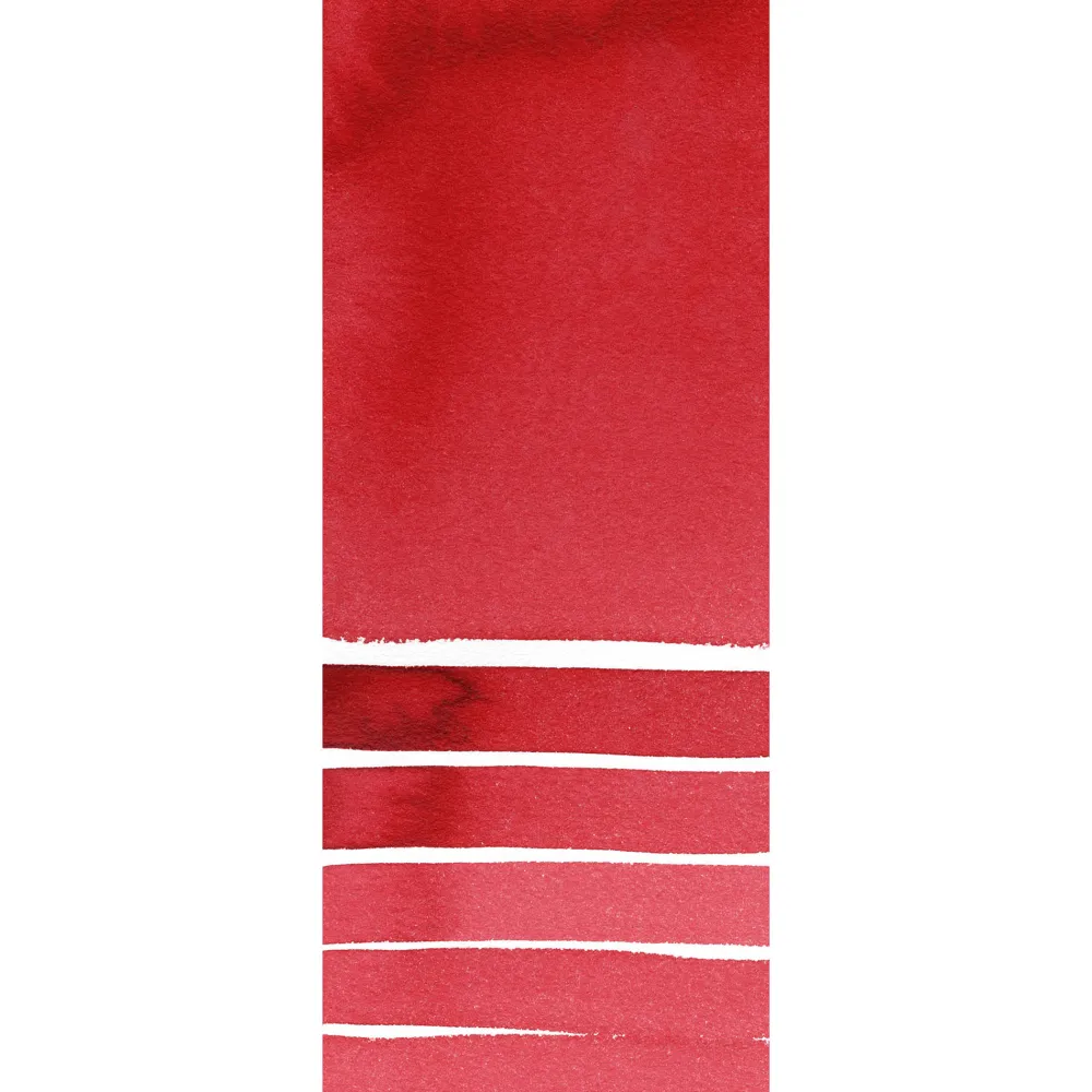 Daniel Smith Farba akwarelowa Extra Fine - - Permanent Alizarin Crimson, 15 ml