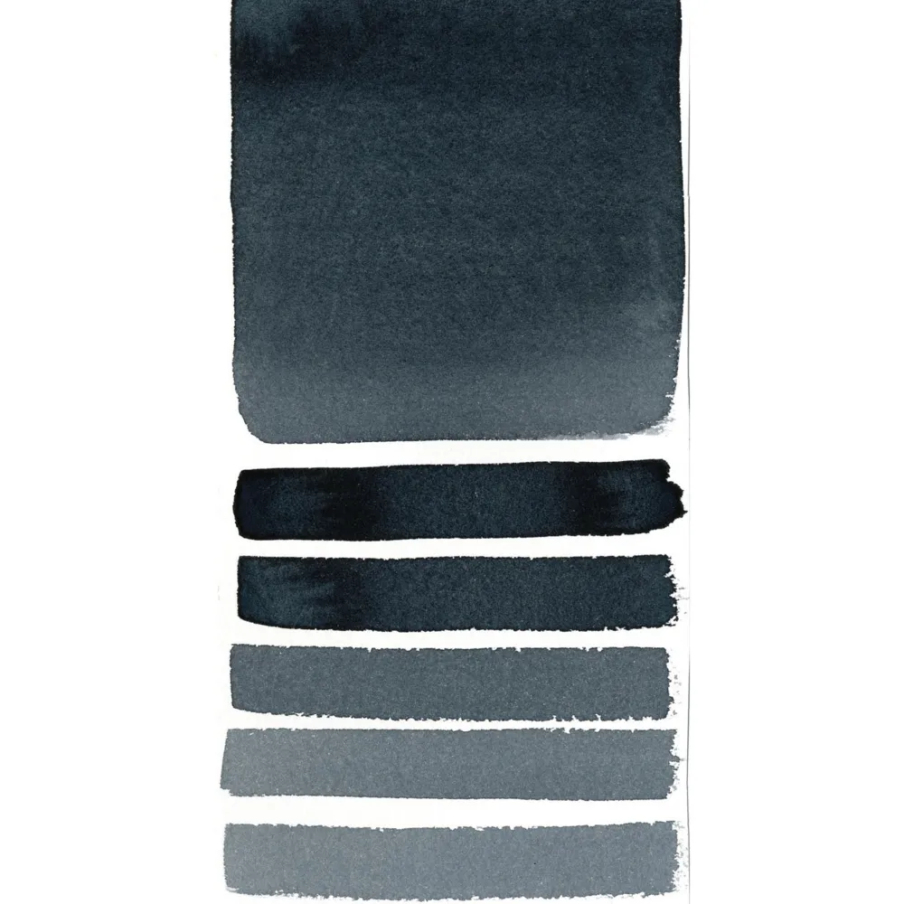 Daniel Smith Farba akwarelowa Extra Fine - - Cadmium Yellow Medium Hue, 15 ml > Farby Akwarelowe