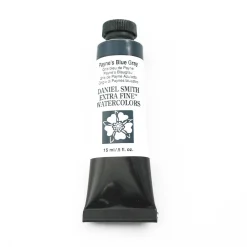 Daniel Smith Farba akwarelowa Extra Fine - - Cadmium Yellow Medium Hue, 15 ml ><noscript><img width=