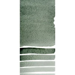 Daniel Smith Farba akwarelowa Extra Fine - - Rare Green Earth, 15 ml