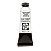 Daniel Smith Farba akwarelowa Extra Fine - - Enviro-Friendly Yellow Iron Oxide, 15 ml > Farby Akwarelowe