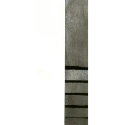 Daniel Smith Farba akwarelowa Extra Fine - - Enviro-Friendly Yellow Iron Oxide, 15 ml ><noscript><img width=