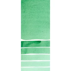 Daniel Smith Farba akwarelowa Extra Fine - - Verditer Blue, 15 ml ><noscript><img width=